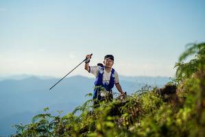 BIB: 
                            <button type="button" onclick="openModal(19027575)" class="btn btn-primary btn-sm float-right btn-popup" data-toggle="modal" data-target=".modal-high-quality">
                        <i class="fas fa-shopping-cart"></i> Add to Cart
                    </button>
                                            <button type="button" onclick="isThisMe(19027575, true)" class="btn btn-success btn-sm float-right btn-popup btn-isme hidden" data-toggle="tooltip" data-placement="bottom" title="นี่คือรูปของคุณใช่ไหม คลิกที่นี่เพื่อเอาเข้าอัลบั้ม">
                        <i class="fas fa-plus"></i> Add to album
                    </button>
                    <button type="button" onclick="isThisMe(19027575, false)" class="btn btn-warning btn-sm float-right btn-popup btn-isnotme hidden">
                        <i class="fas fa-ban"></i> Remove from album
                    </button>